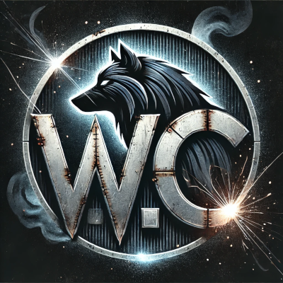 WeldCraft